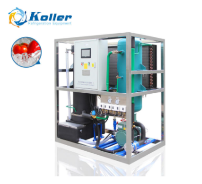 Koller Array image132