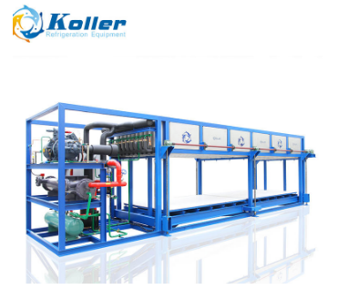 Koller Array image87