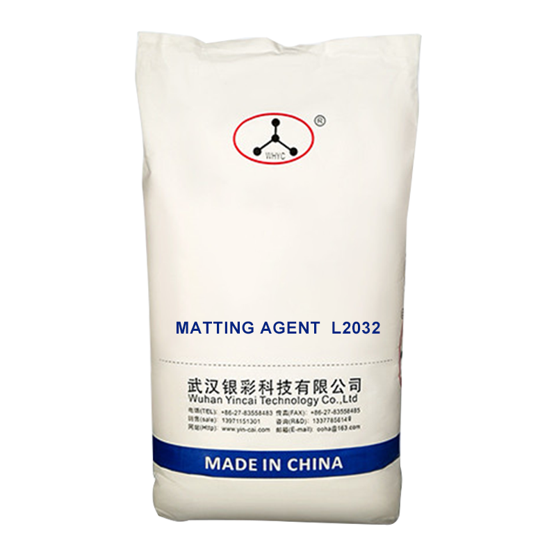 Yincai Array image99