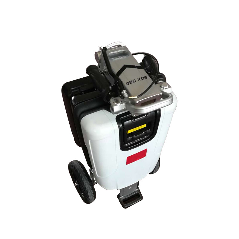 Freego Array image57