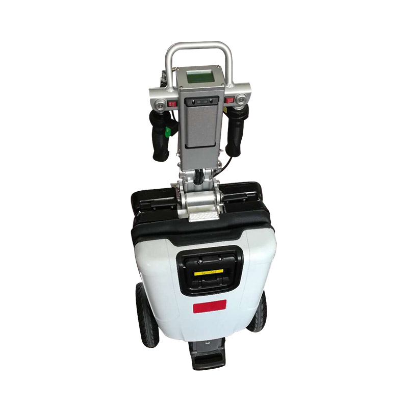 Freego Array image55