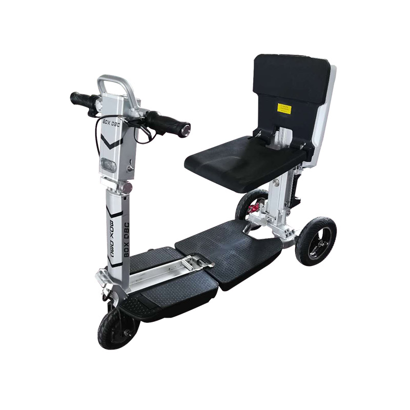 Freego Array image56