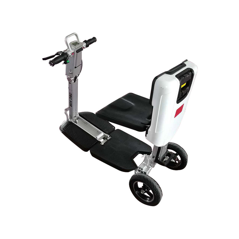 Freego Array image55