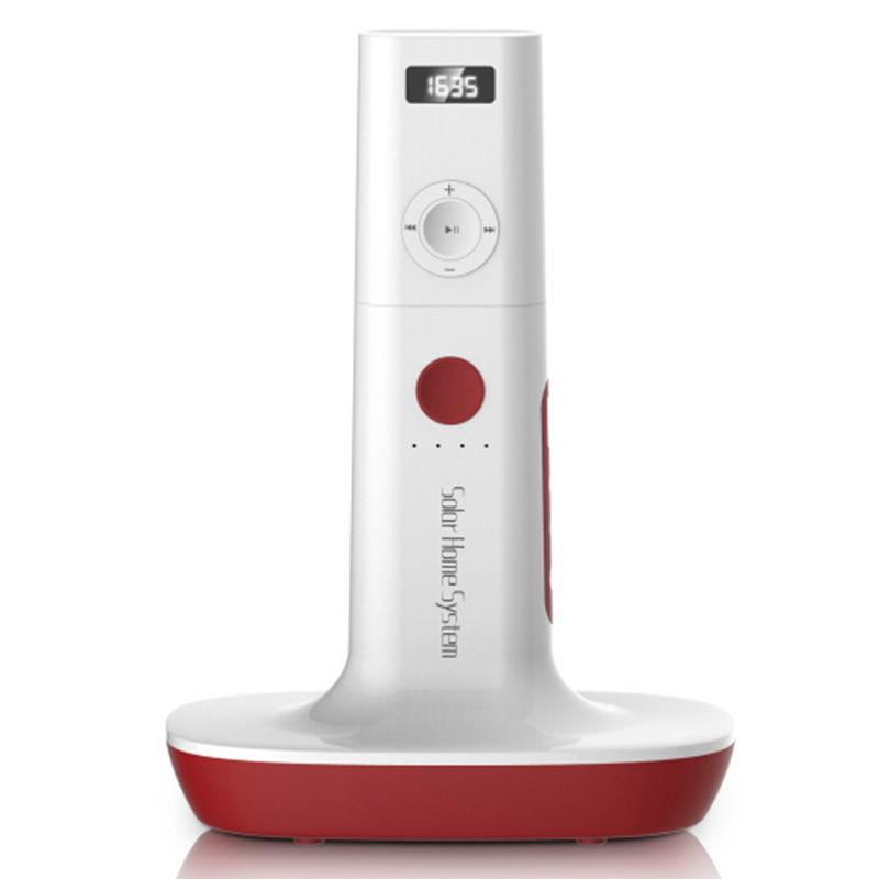 Freego Array image63