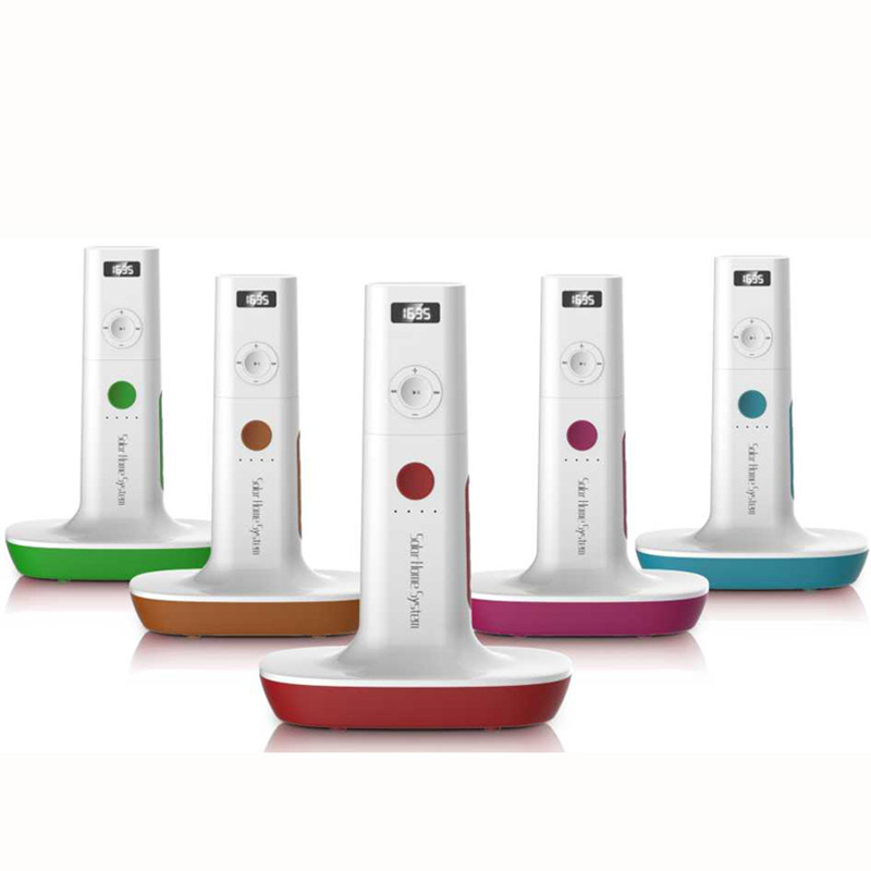 Freego Array image66