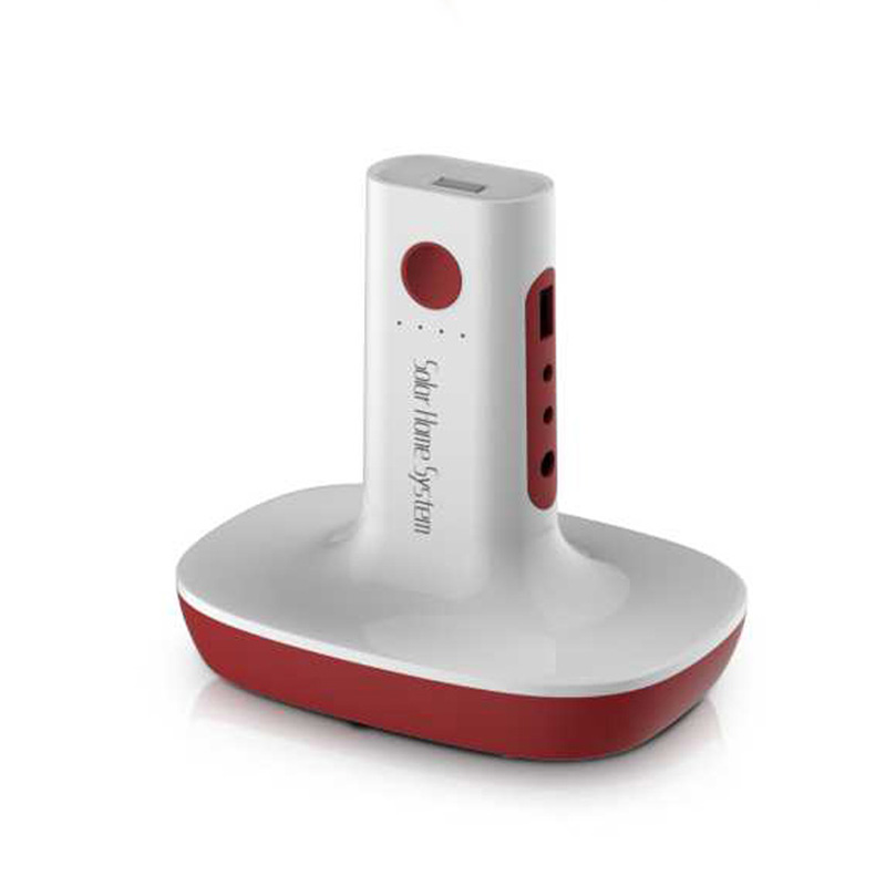 Freego Array image66