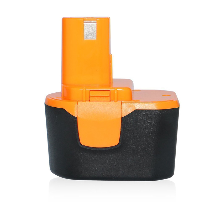 Freego Array image38