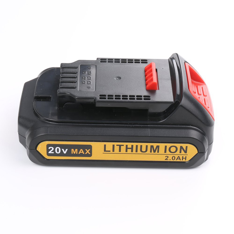 Freego Array image50