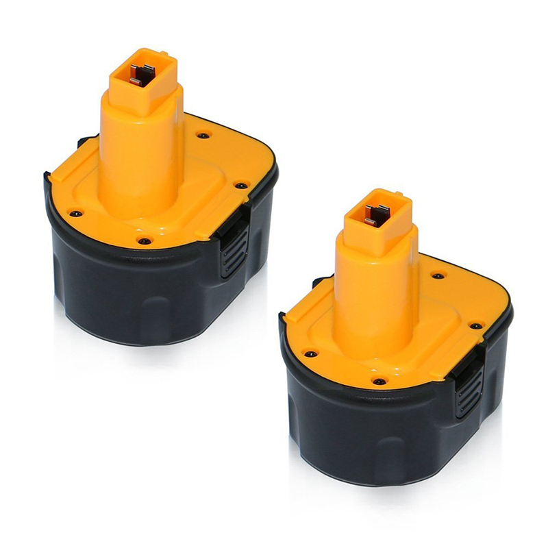 Freego Array image38