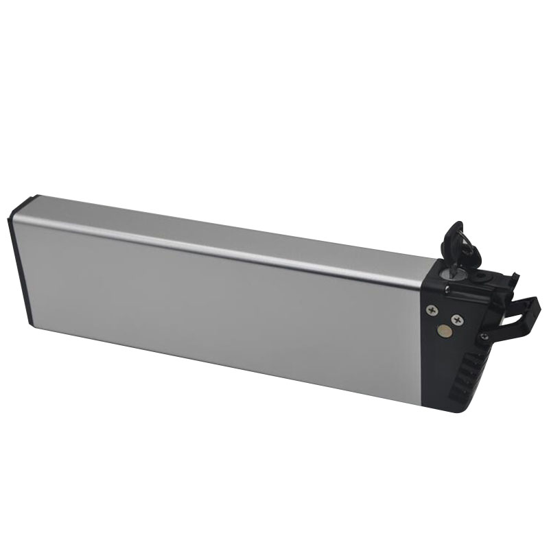 Freego Array image54