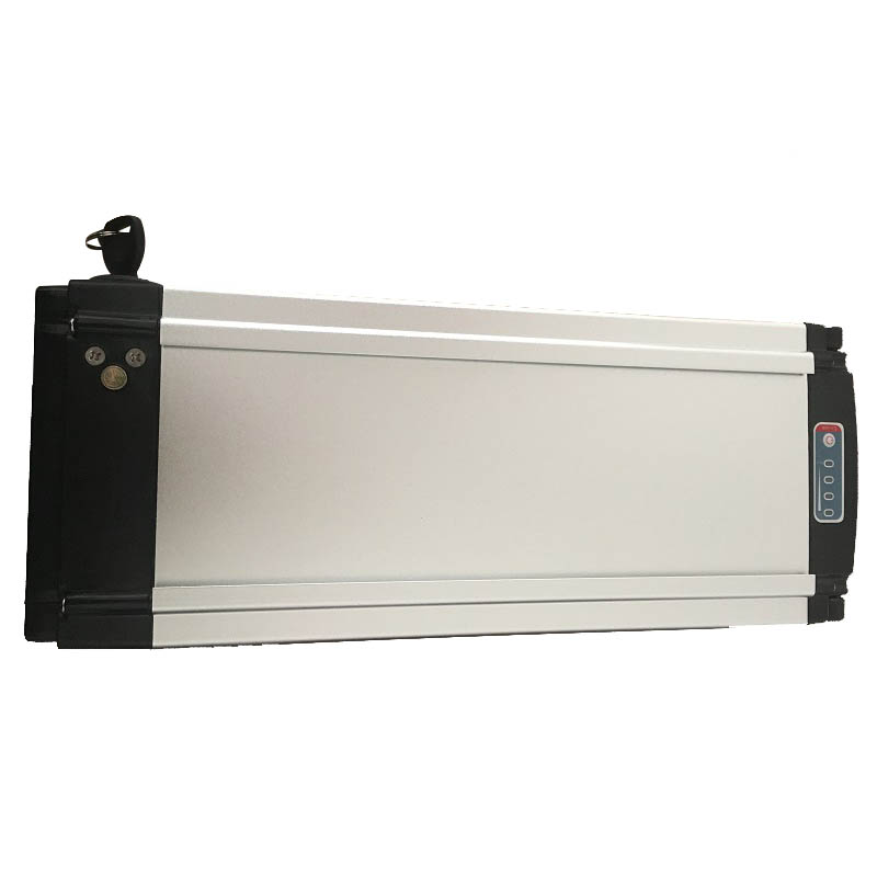 Freego Array image57