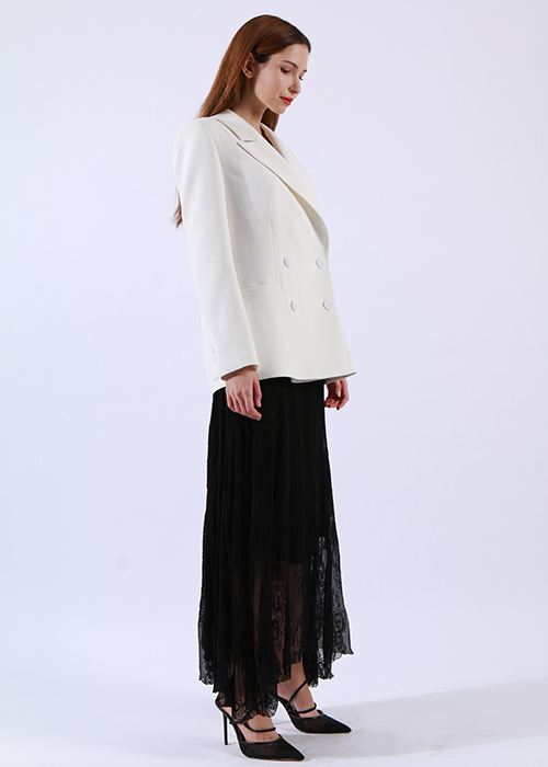 COPIHUE CLOTHING Array image142