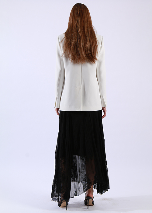 COPIHUE CLOTHING Array image39