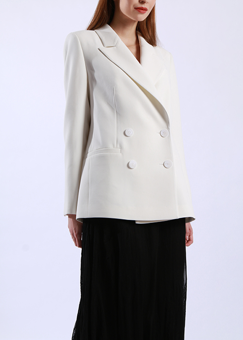 COPIHUE CLOTHING Array image141