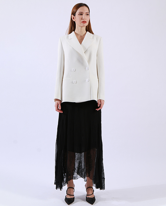 COPIHUE CLOTHING Array image200