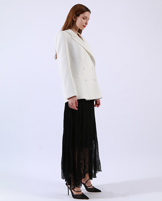 COPIHUE CLOTHING Array image37