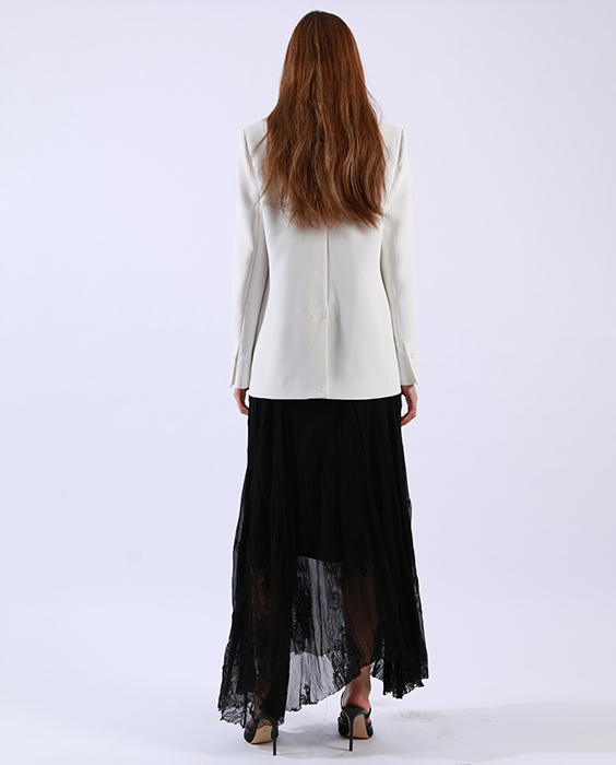 COPIHUE CLOTHING Array image52