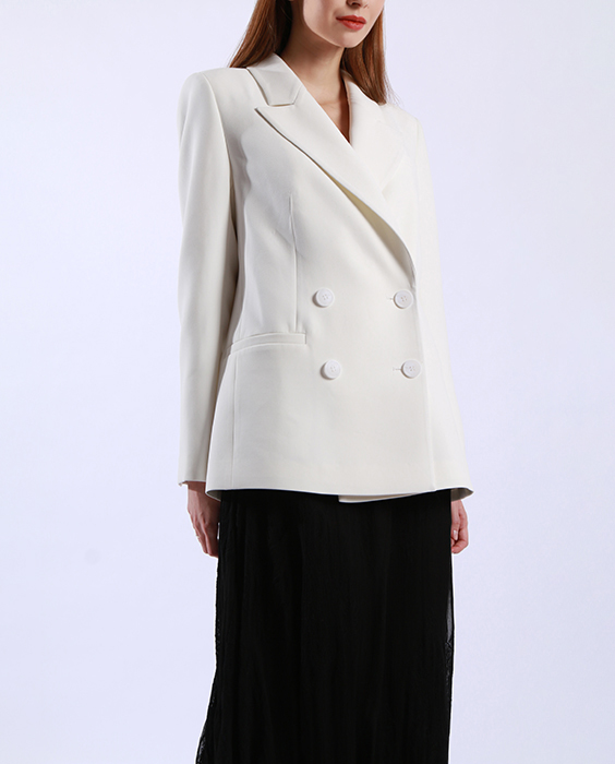 COPIHUE CLOTHING Array image104