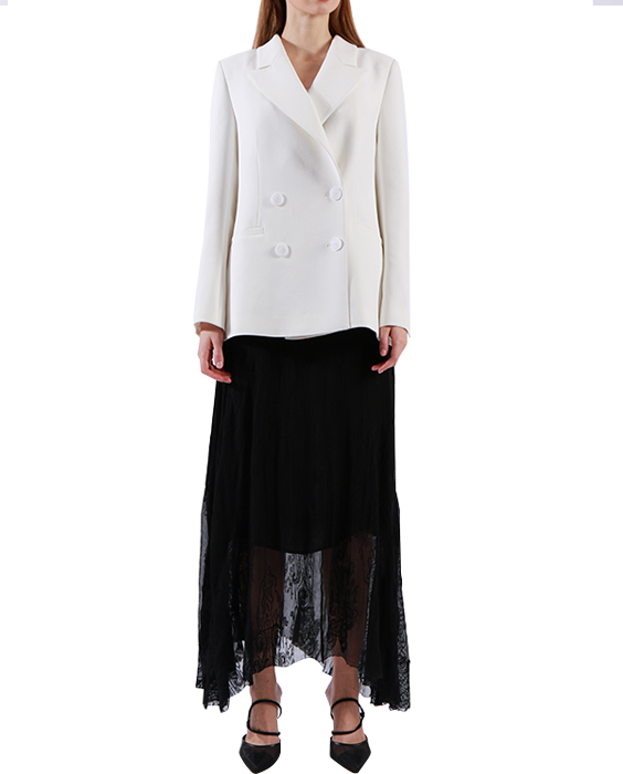 COPIHUE CLOTHING Array image94