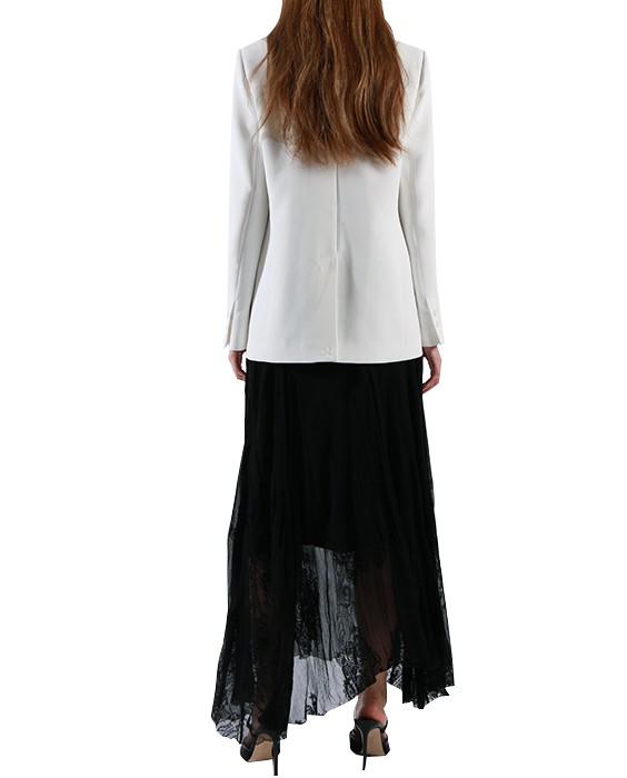 COPIHUE CLOTHING Array image80