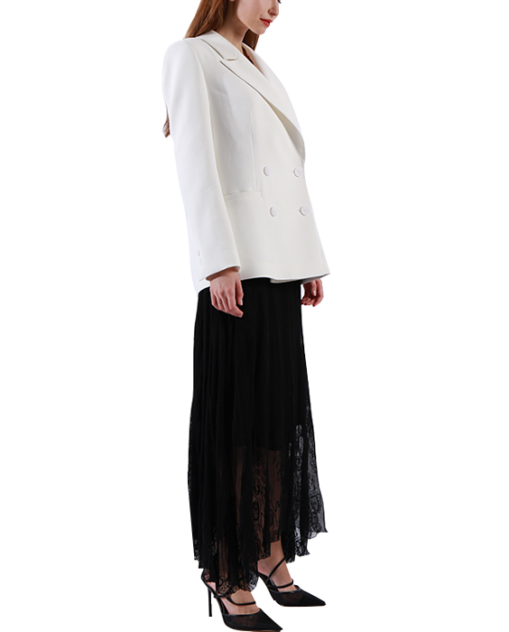 COPIHUE CLOTHING Array image43