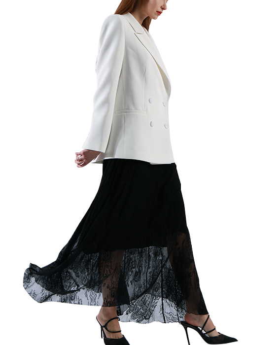 COPIHUE CLOTHING Array image36