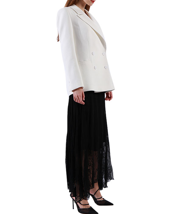 COPIHUE CLOTHING Array image113