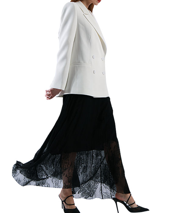 COPIHUE CLOTHING Array image57