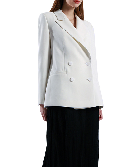 COPIHUE CLOTHING Array image176