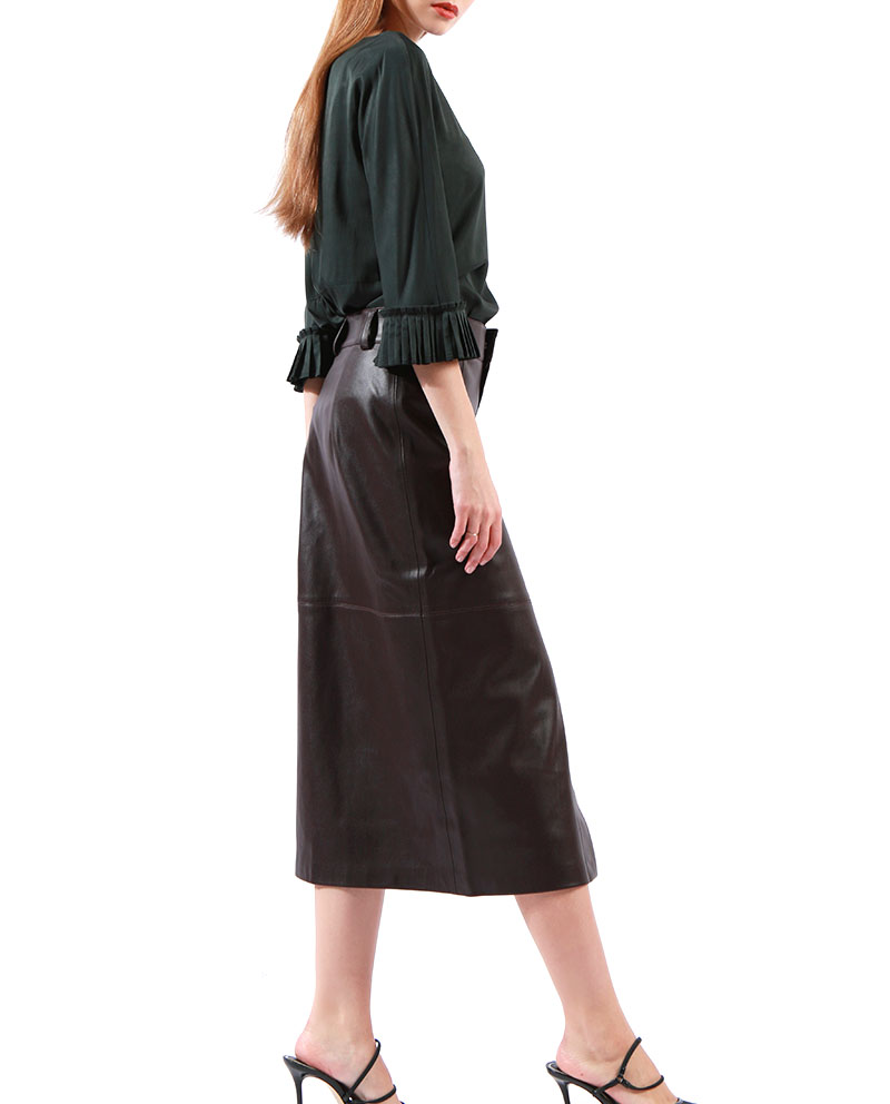 COPIHUE CLOTHING Array image144