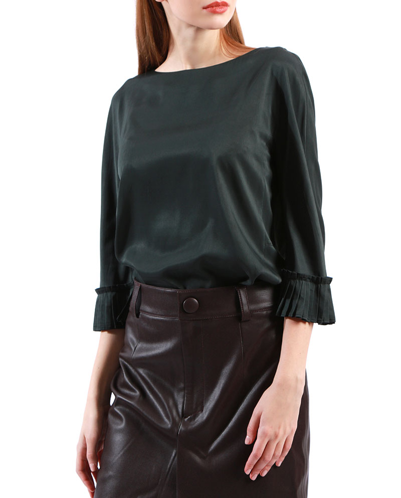 COPIHUE CLOTHING Array image85