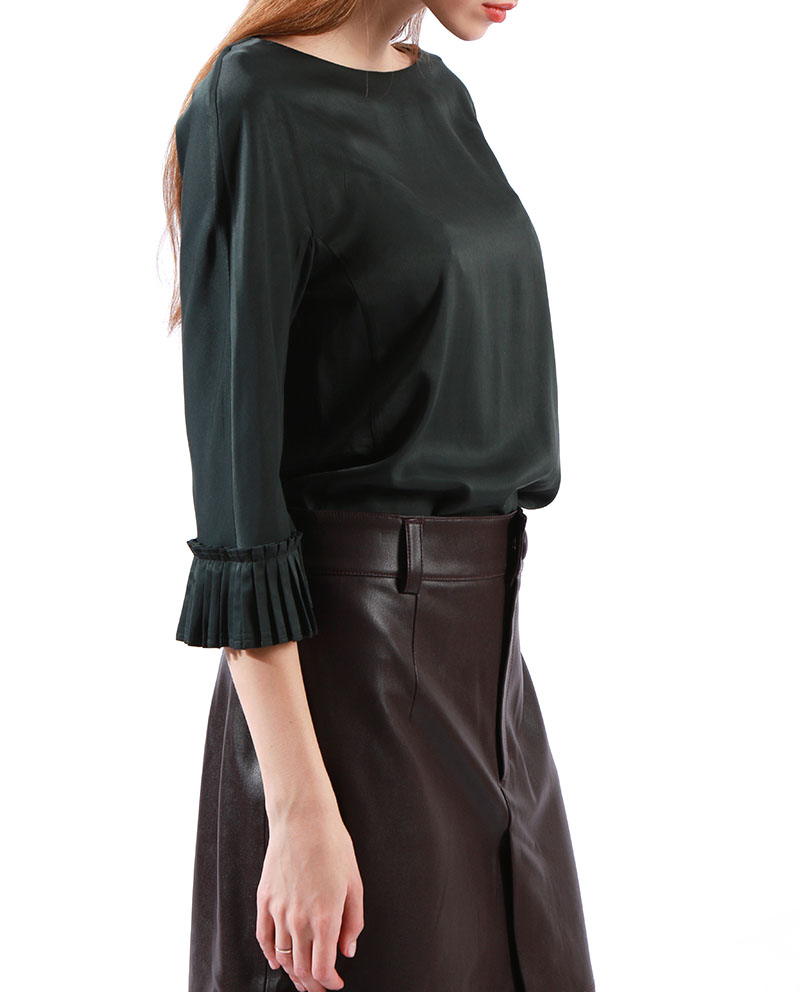 COPIHUE CLOTHING Array image64