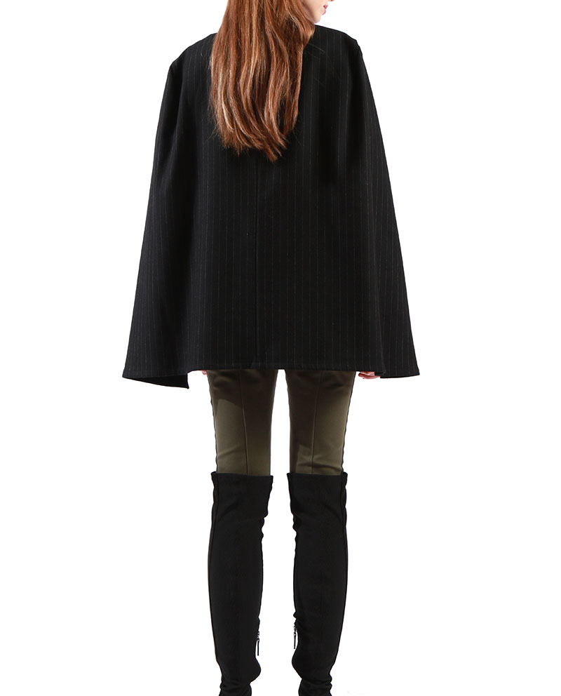 COPIHUE CLOTHING Array image72