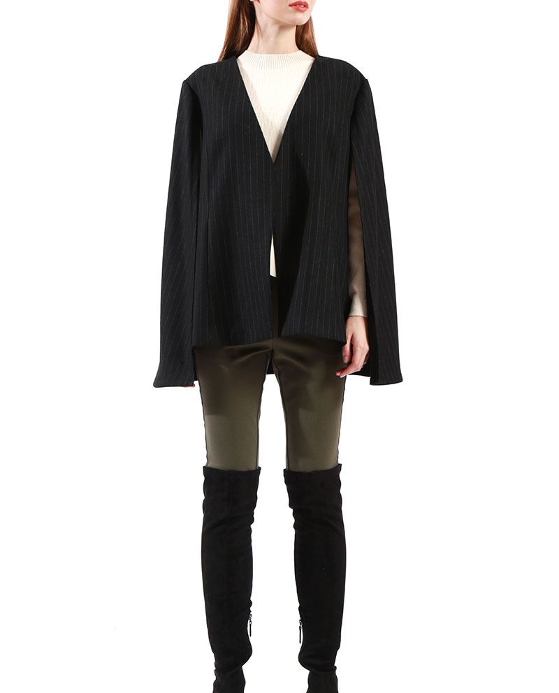 COPIHUE CLOTHING Array image126