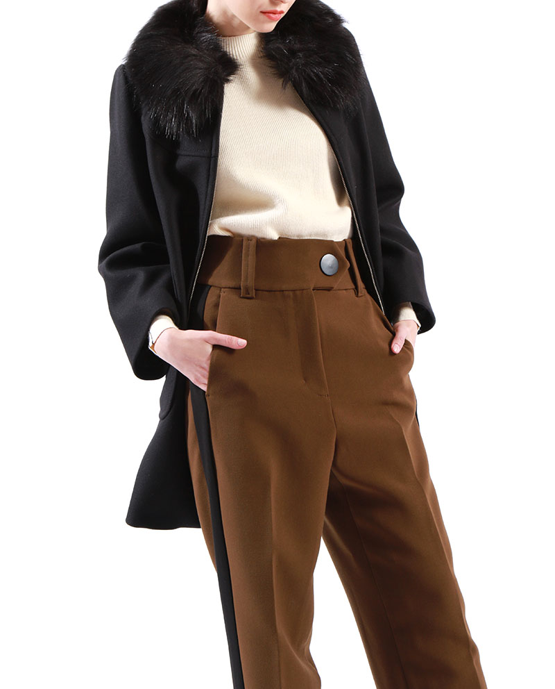 COPIHUE CLOTHING Array image165