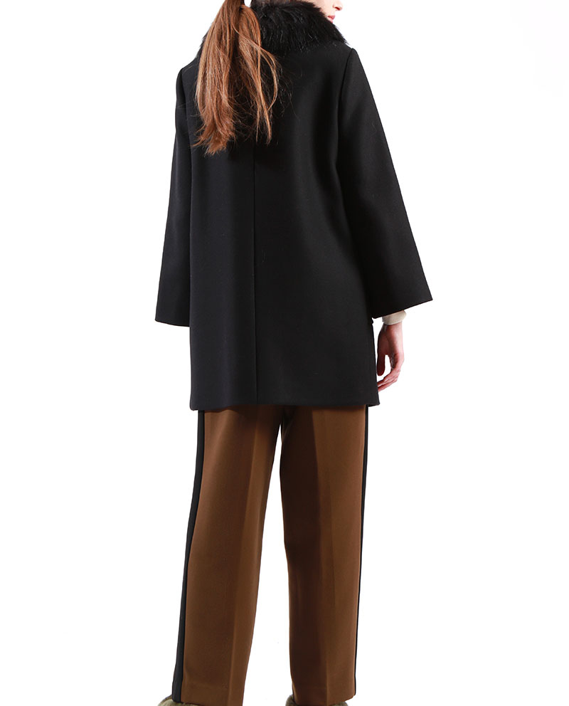 COPIHUE CLOTHING Array image139