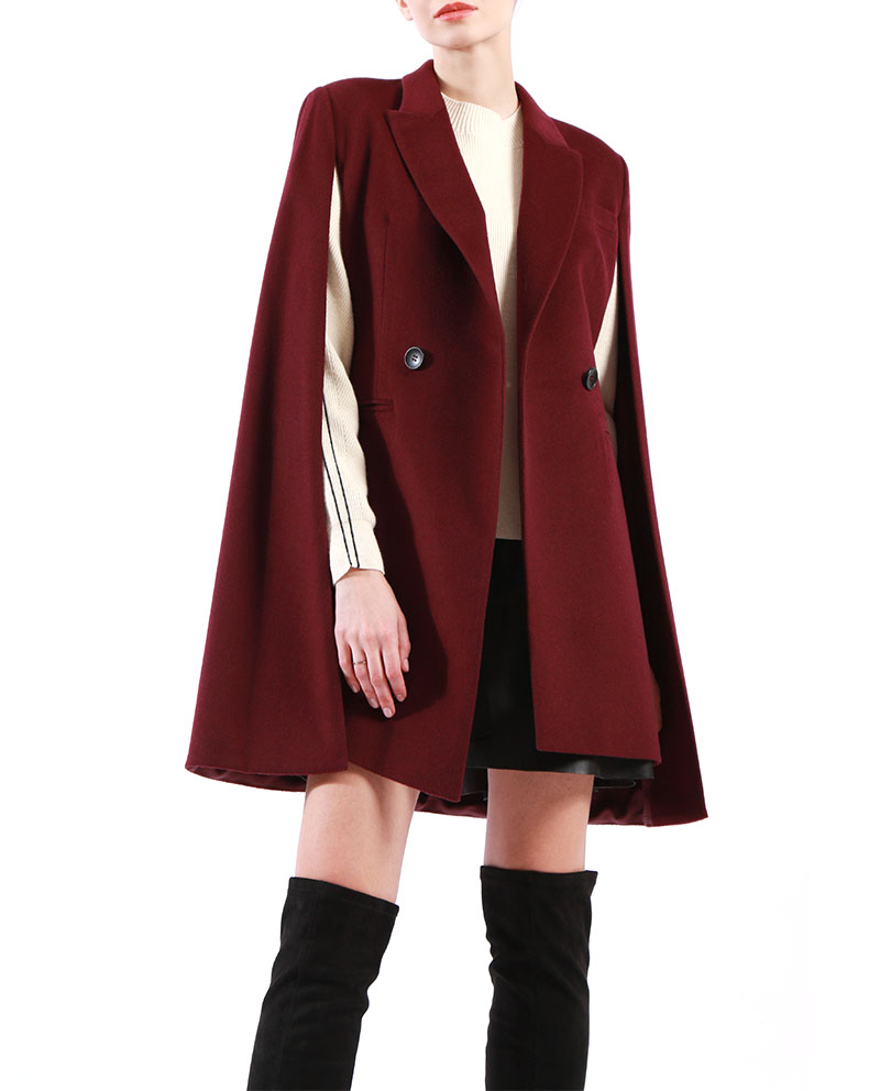 COPIHUE CLOTHING Array image121