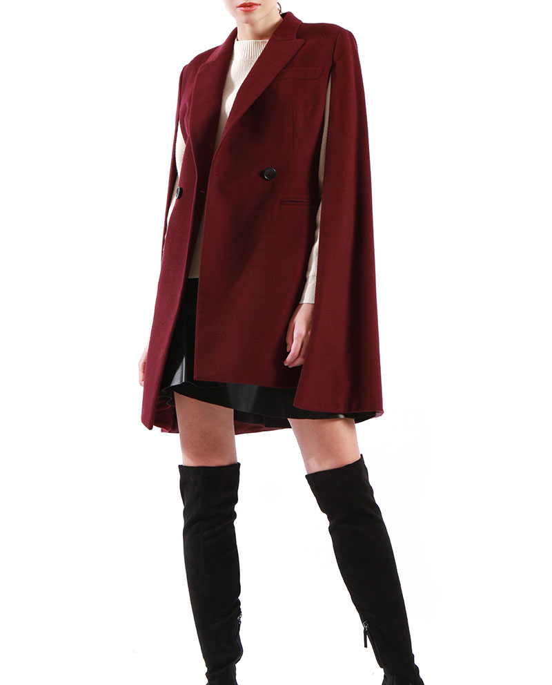 COPIHUE CLOTHING Array image164