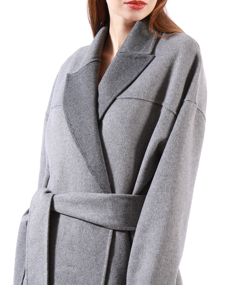 COPIHUE CLOTHING Array image81