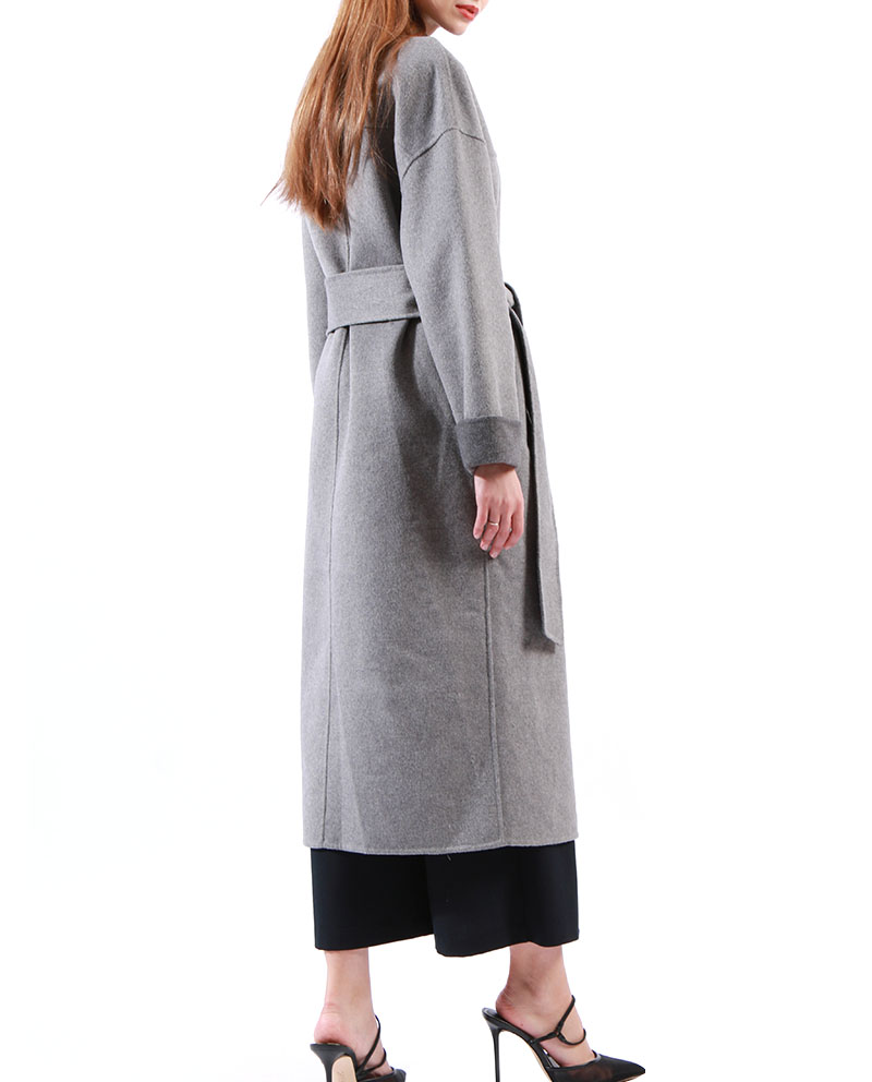 COPIHUE CLOTHING Array image71