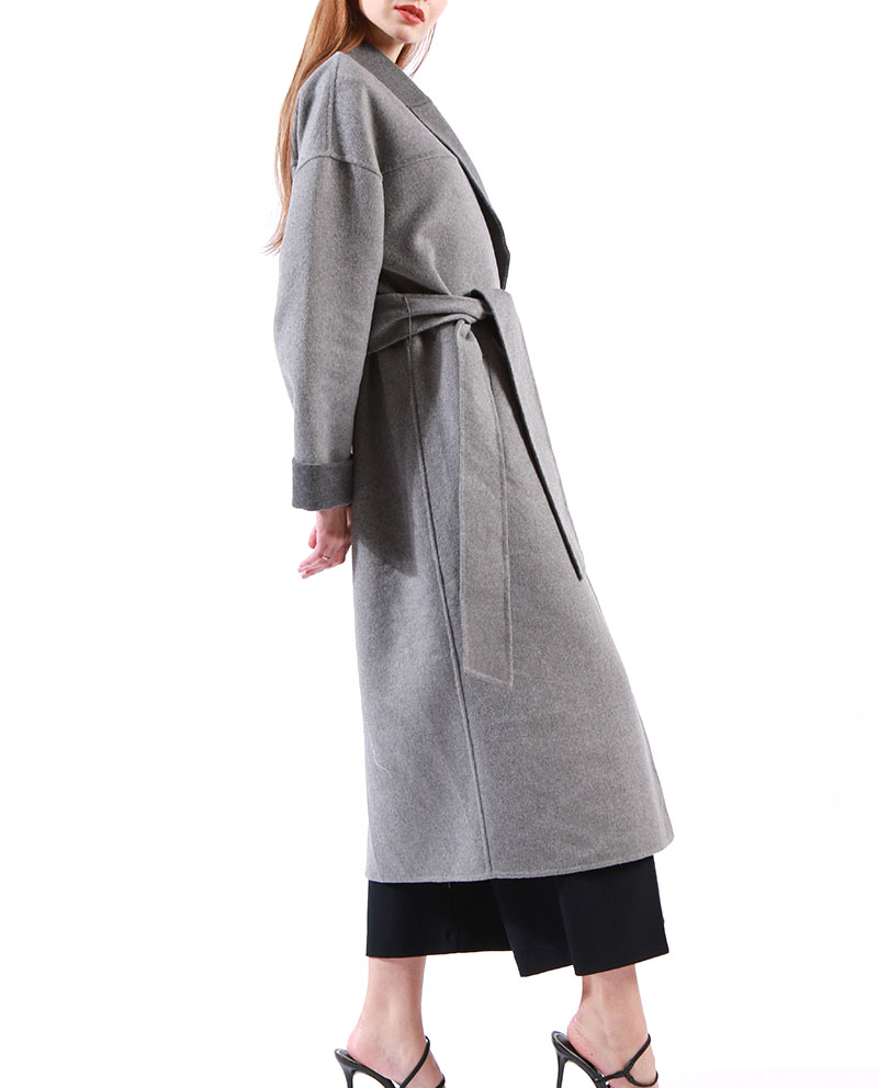 COPIHUE CLOTHING Array image140