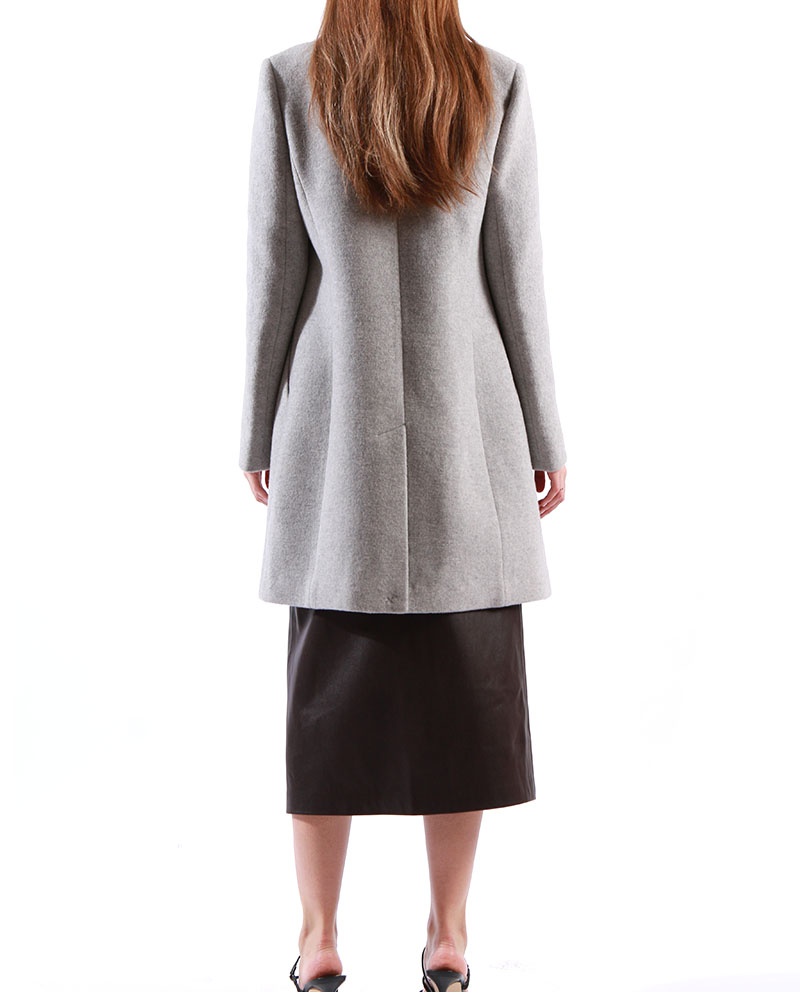 COPIHUE CLOTHING Array image133