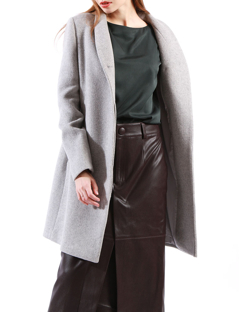 COPIHUE CLOTHING Array image125