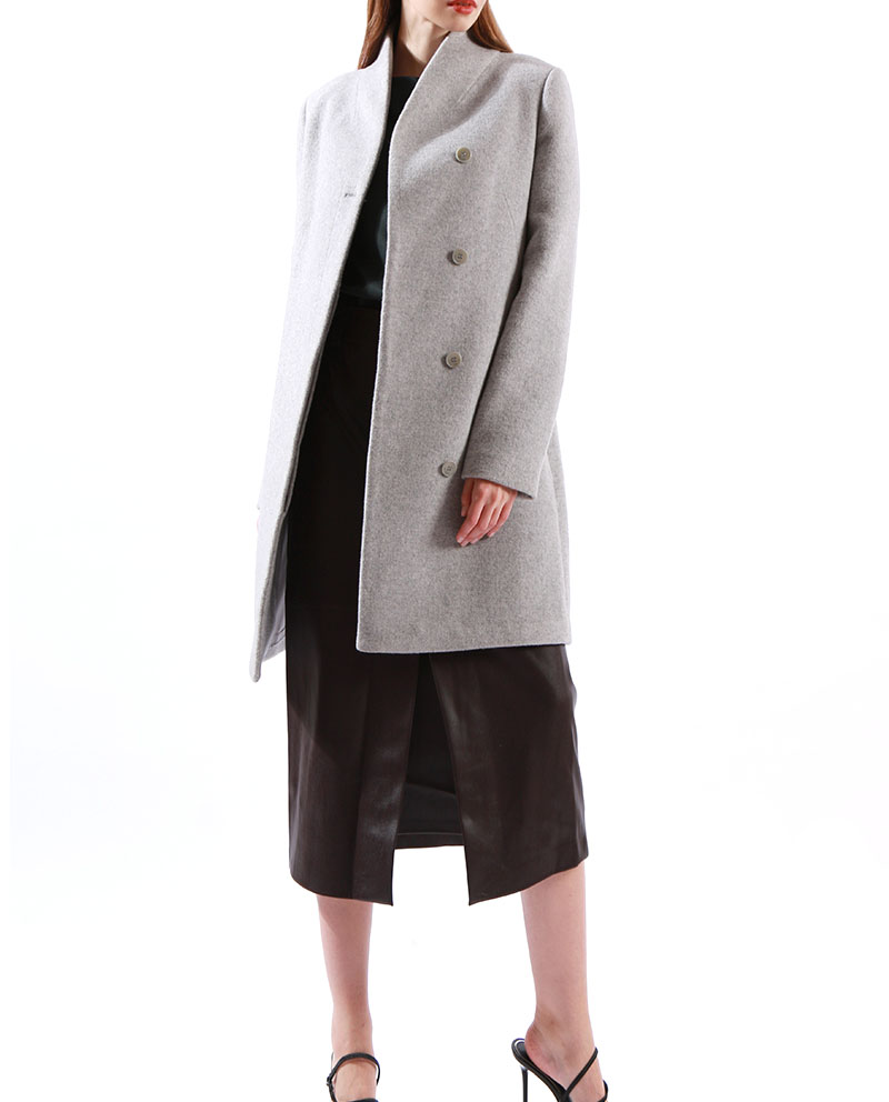 COPIHUE CLOTHING Array image91