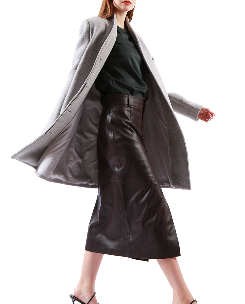 COPIHUE CLOTHING Array image55