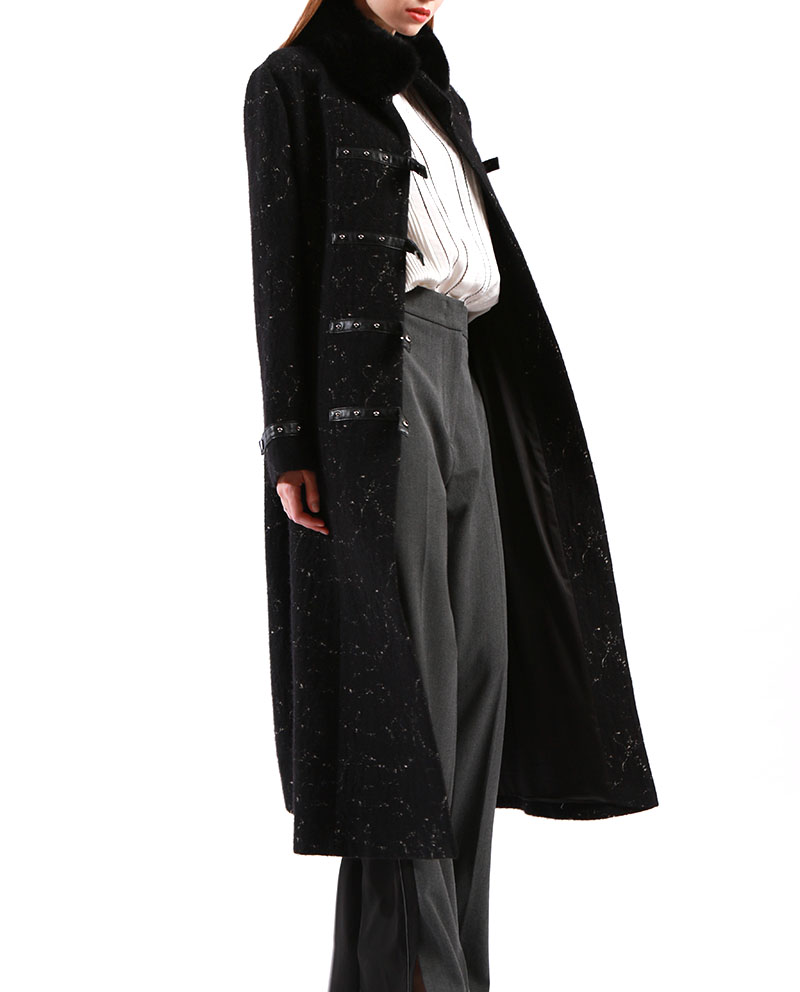 COPIHUE CLOTHING Array image45