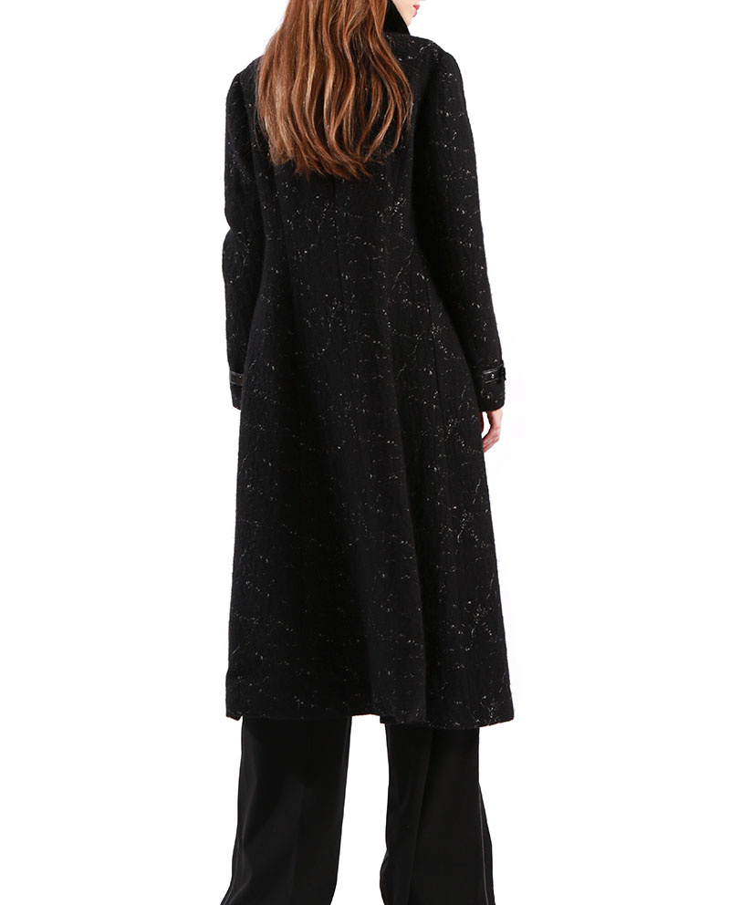 COPIHUE CLOTHING Array image49