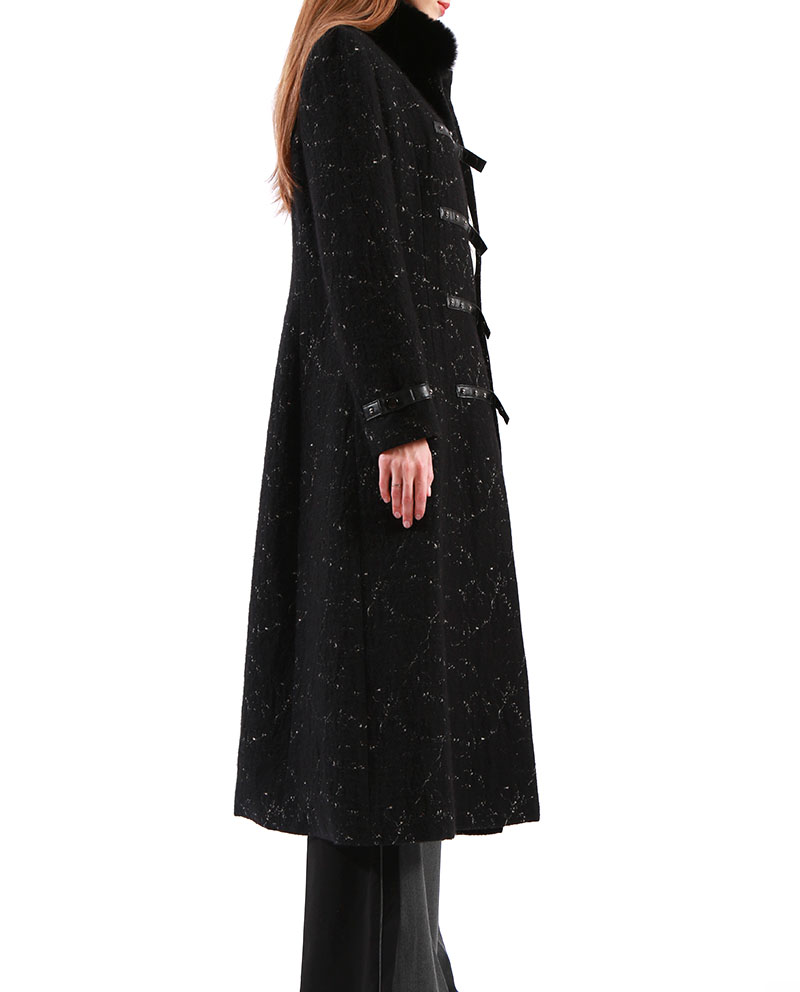 COPIHUE CLOTHING Array image34