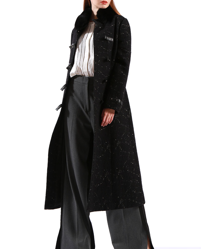 COPIHUE CLOTHING Array image66