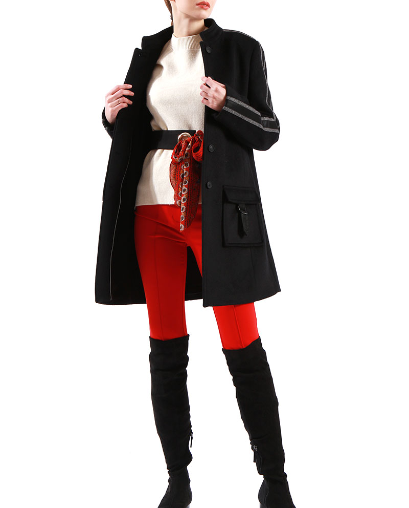 COPIHUE CLOTHING Array image13